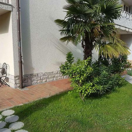 Kei Apartment ポルトローシュ エクステリア 写真